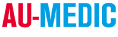 aumedic-logo